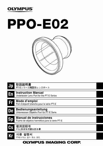 Olympus Camera Accessories PPO-E02-page_pdf